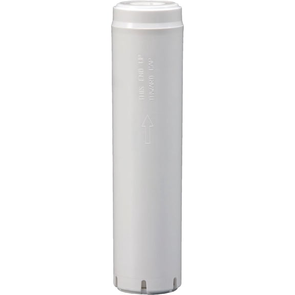 Culligan D20 Undersink Replacement Water Filter
