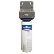 Culligan Direct Connect Water System