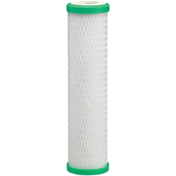 Culligan Under Sink Drinking Water Filter Cartridge