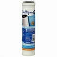 thumbnail image 1 of Culligan Drinking Water Filter Cartridge, 1 of 1