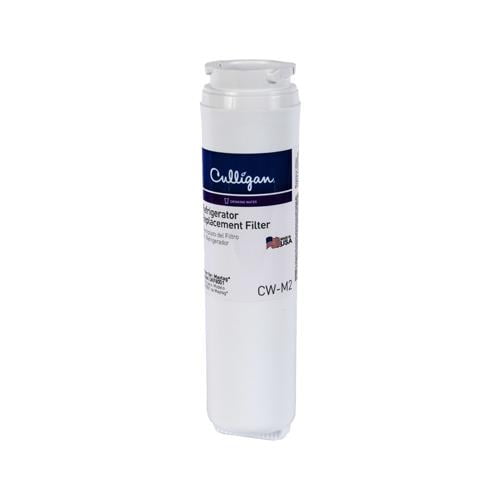Culligan Drinking Water Refrigerator Replacement Filter 300 gal.
