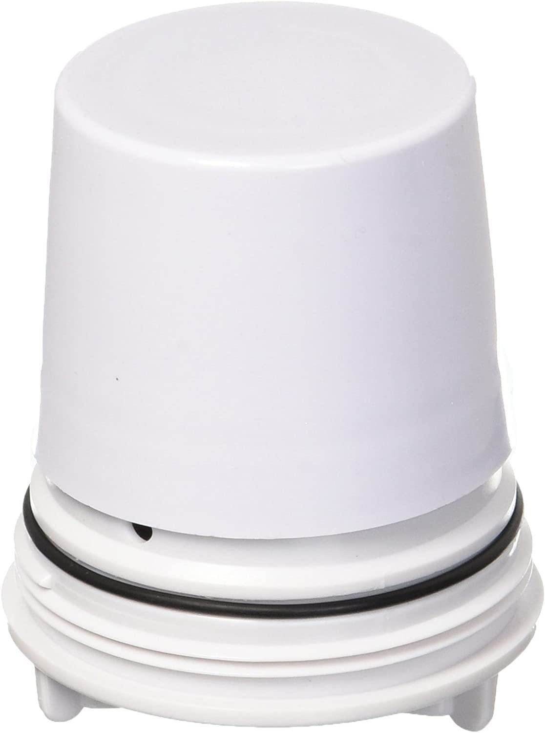 Culligan FM-15R Replacement Water Filter
