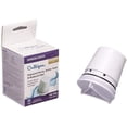 Culligan FM15RA Replacement Water Filtration Cartridge Extra Long