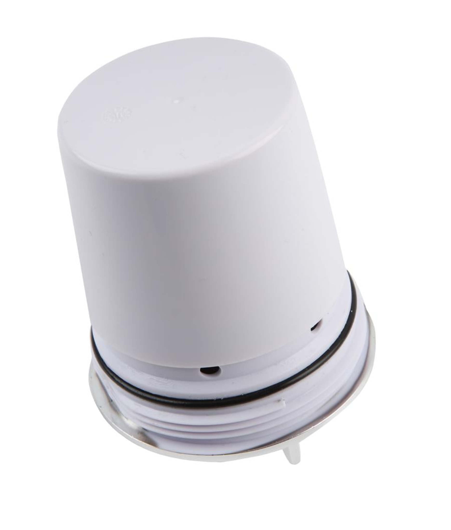 Culligan Faucet Mount Water Replacement Filter - Chrome - Advanced