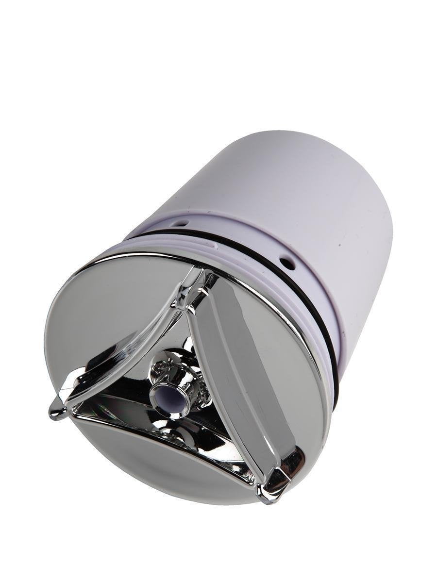 Culligan FM25R Replacement Filter Cartridge for Faucet Mount Filter FM