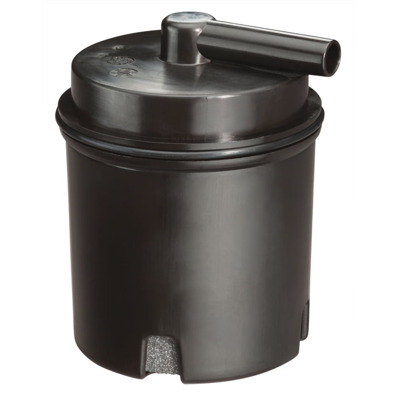 Culligan Faucet Mount Replacement Faucet Water Filter for CFM300CR