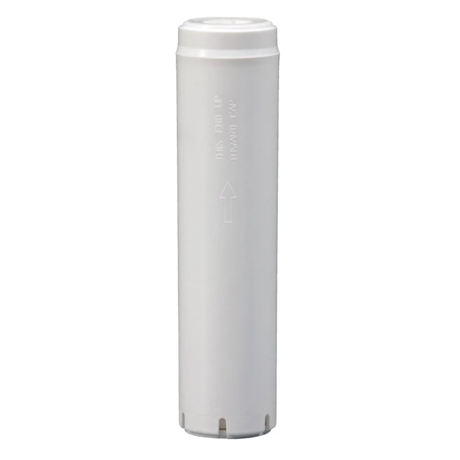 Culligan White Carbon Drinking Water Filter Replacement Cartridge