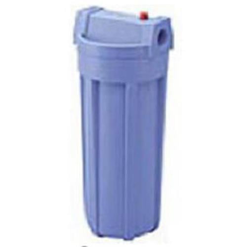 Culligan HF150A Opaque Whole House Sediment Filter