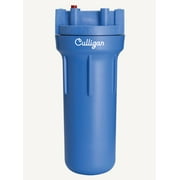 Culligan HF-150A Standard 3/4" Water Filtration System