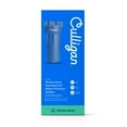 thumbnail image 1 of Culligan HF-150A Whole Home Standard 3/4" Water Filtration System, 1 of 9