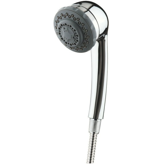 Culligan HSH-C135 Hand Held Filtered Showerhead