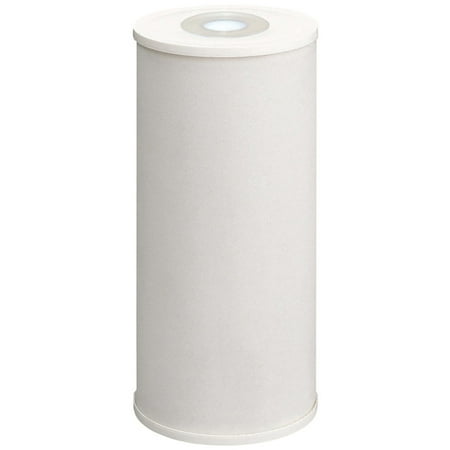 Culligan RFC-BBSA Whole Home Heavy Duty 1" Water Filter Replacement, Fine