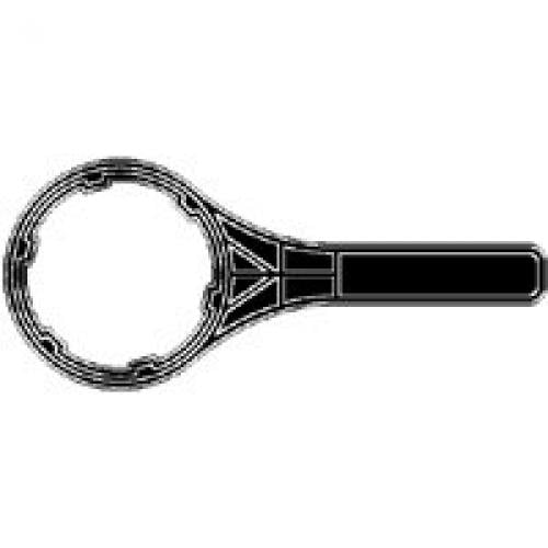 Culligan Culligan Spanner Wrench 4-3/4"