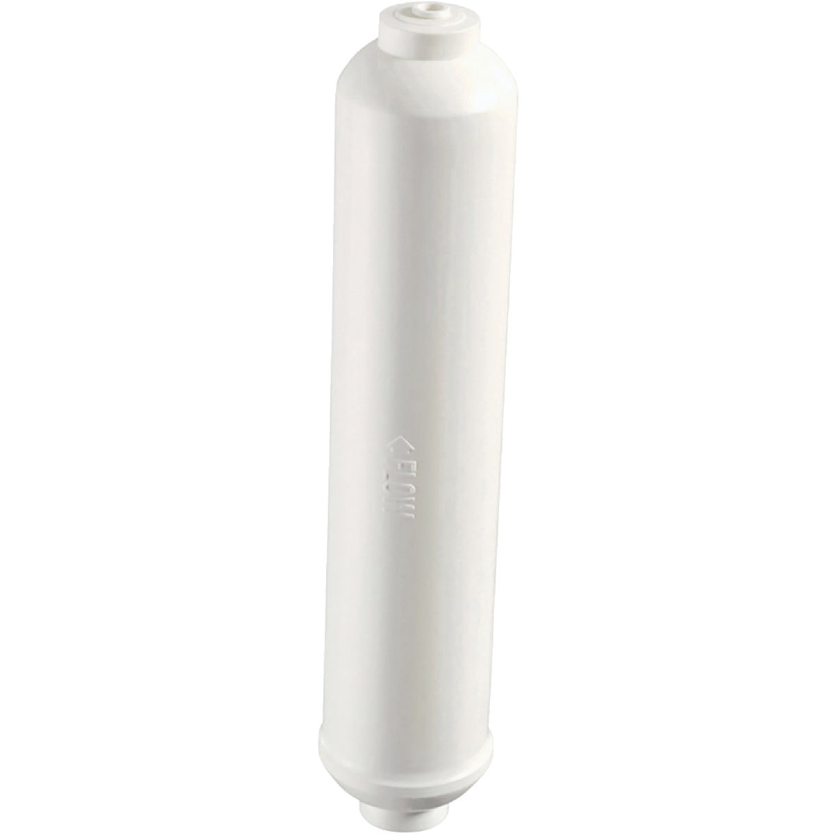 Culligan IC-100A Level 1 Icemaker and Refrigerator Dispenser Drinking Water Filter