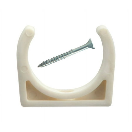 Culligan IC-MB Inline Filter Mounting Bracket