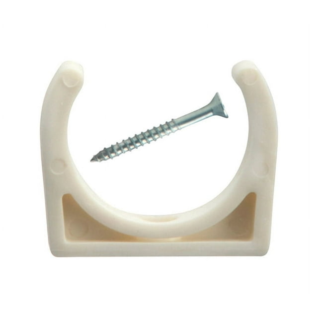 Culligan ICMB Inline Filter Mounting Bracket