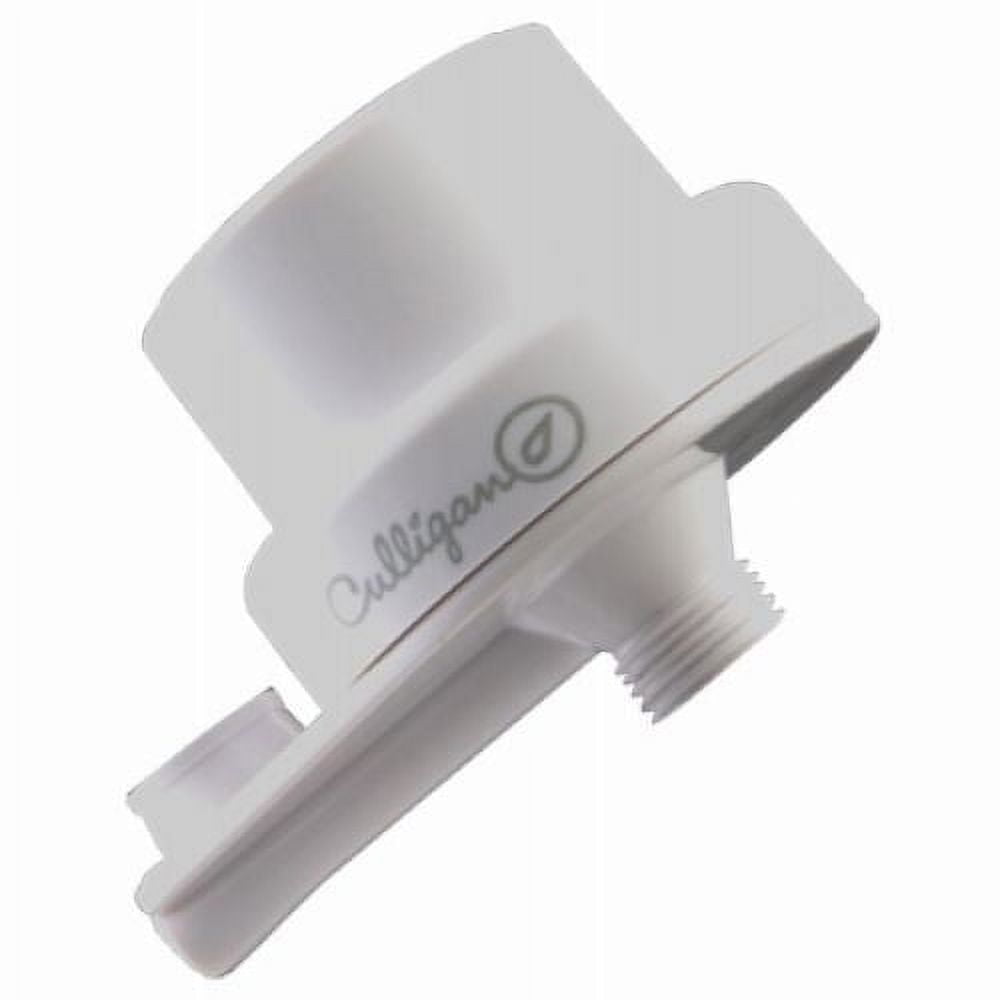 Culligan ISH100 In Line Shower Filter