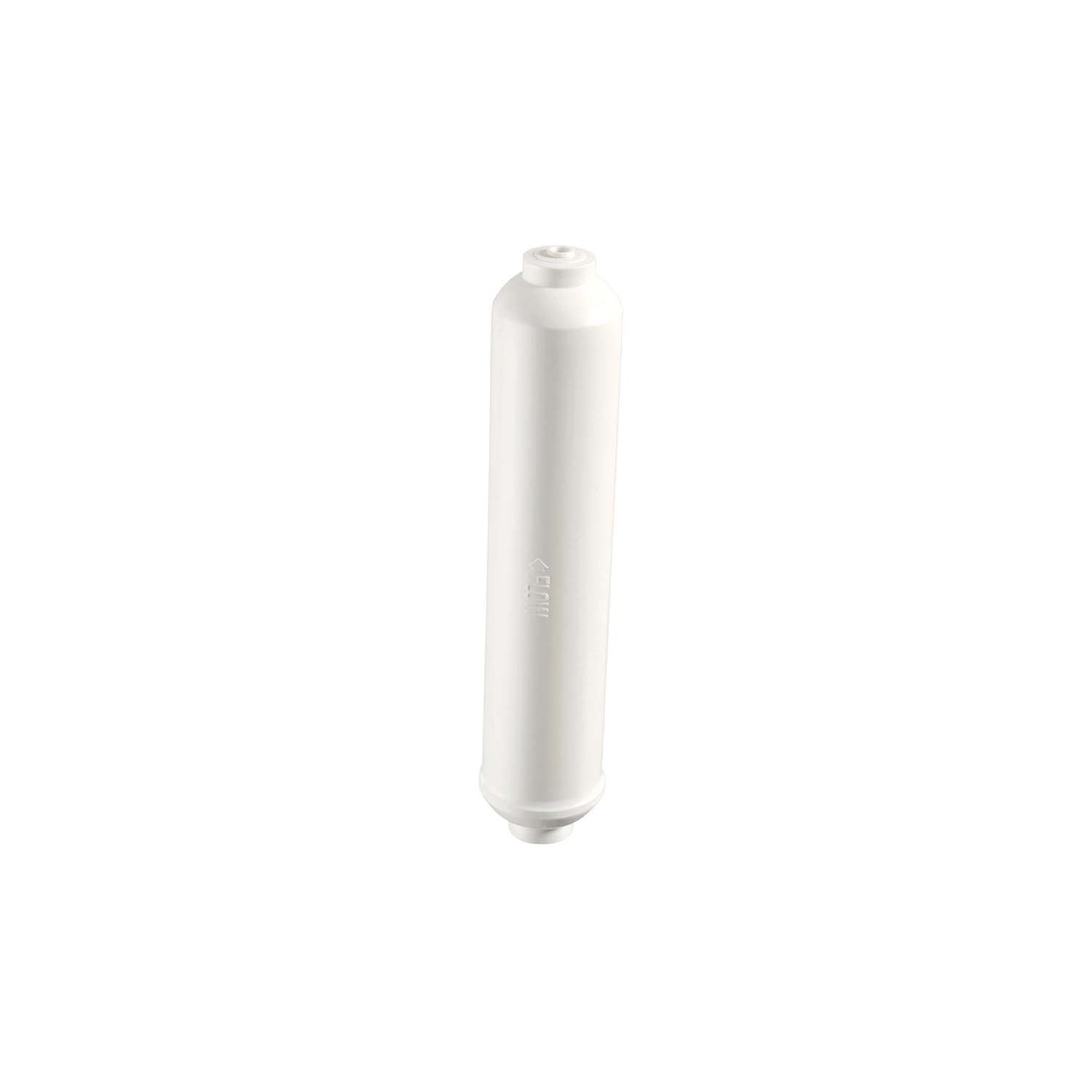 Culligan White Carbon Refrigerator and Ice Maker Filter