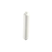 Culligan IC-100A Icemaker / Refrigerator Dispenser Water Filter, Basic