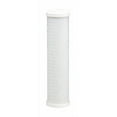 thumbnail image 1 of Culligan Level 2 Carbon Block Drinking Water Replacement Cartridge, 1 of 4