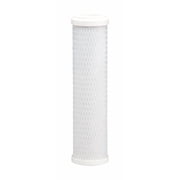 Culligan Level 2 Carbon Block Drinking Water Replacement Cartridge
