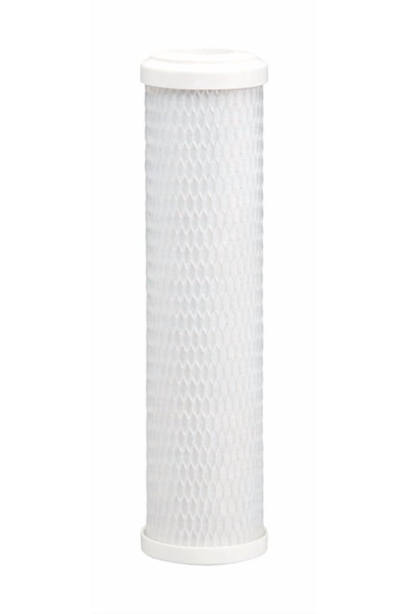 Level 2 Carbon Block Drinking Water Replacement Cartridge