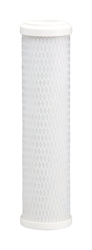 Culligan 1000 Gallon Under Sink Carbon Drinking Water Filter
