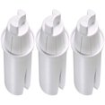 thumbnail image 1 of Culligan Universal Pitcher Filter Replacement - Level 2 Water Filtration - 3-Pack, 1 of 1