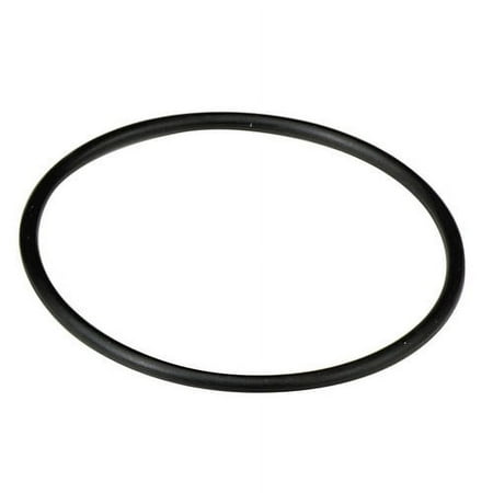 Culligan - Culligan® OR-233 Replacement O-ring for Filter Assemblies