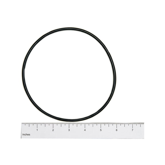 Culligan OR-100 HD-950 O-Ring-- Package Of 3