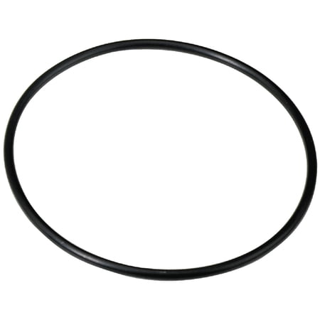 Culligan OR-100 O-Ring for Big Blue Housings 2-Pack