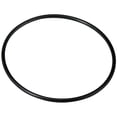 thumbnail image 1 of Culligan OR-100 O-Ring for Big Blue Housings, 1 of 1
