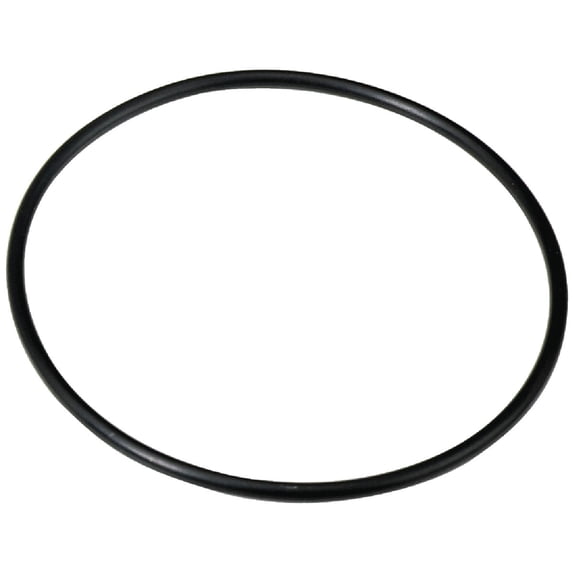 Culligan OR-100 O-Ring for Big Blue Housings
