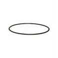 thumbnail image 1 of Culligan OR-150 3/4 Inch Housing O Ring, Each, 1 of 1