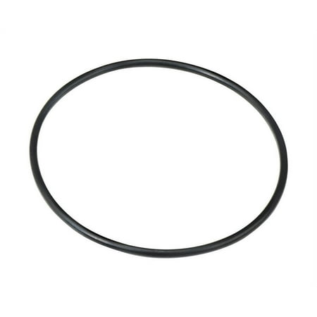 Culligan - Culligan® OR-250 replacement o-ring for filter assemblies with 1-inch inlet/outlet housings