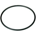 thumbnail image 1 of Culligan OR-34 O-Ring of 4.125-Inch Diameter 3-Pack, 1 of 1