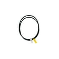 thumbnail image 1 of Culligan OR-34A Whole Home Standard 3/4” O-Ring Filtration Accessory (2-Pack), 1 of 5