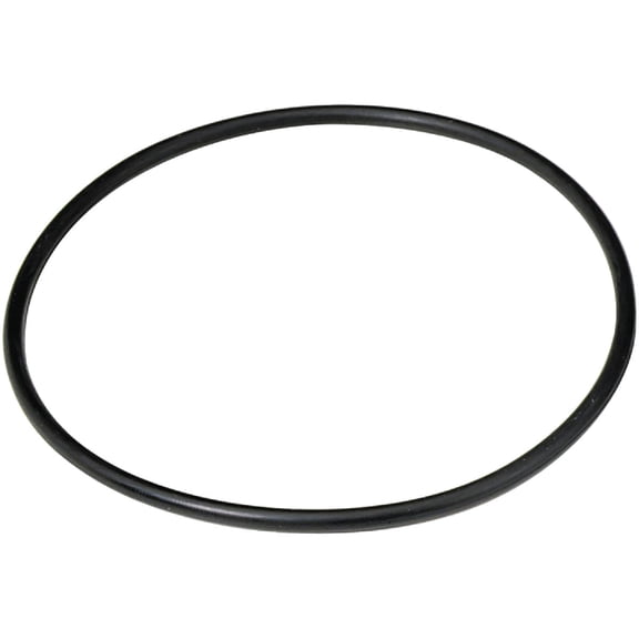 Culligan OR-34A/OR-34 Filter Housing O-Ring Set, 1-Pack