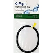 Culligan OR-34A/OR-34 Filter Housing O-Ring Set, 1-Pack
