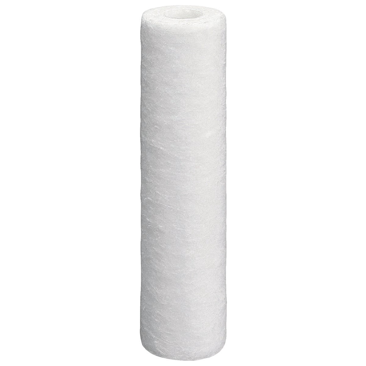 Culligan P5-4PK P5 Whole House Premium Water Filter, 8,000 Gallons, Value 4-Pack, White, 4 Count Pack of 1