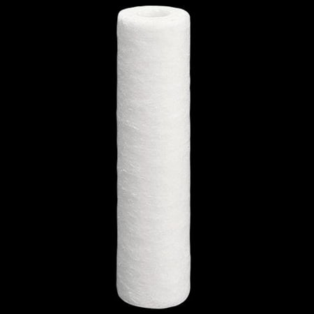 Culligan P5 Fresh Water Filter Cartridge