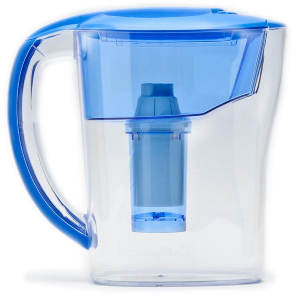 Culligan PIT-1 Water Filter Pitcher