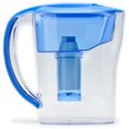 thumbnail image 1 of Culligan PIT-1 Water Filter Pitcher, 1 of 1