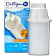 thumbnail image 1 of Culligan PR-1 Pitcher Filter Replacement Cartridge for PIT-1, 1 of 1