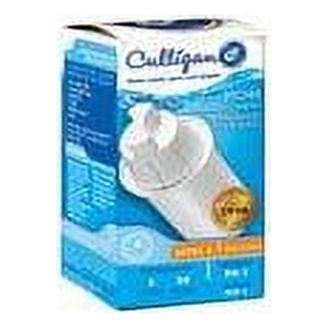 Culligan PR1 Water Pitcher Filter Replacement Cartridge for PIT1