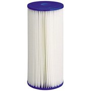 Culligan R50-BBSA Whole House Heavy Duty Sediment Water Filter