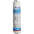 thumbnail image 1 of Culligan RC-EZ-3 EZ-Change Replacement Cartridges, 500 Gallon 2-Pack, 1 of 1