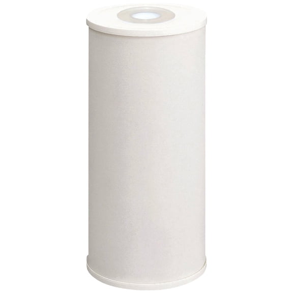 Culligan RFC-BBS Culligan Whole House Water Filter Cartridge - Pack of 2