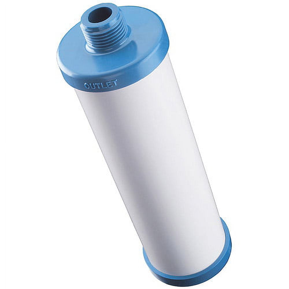 Culligan RV-700 White Sediment Water Filter for RVs