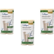 Culligan Water Whole House Standard Water Filter S1A - 16,000 Gallons - 3 Pack